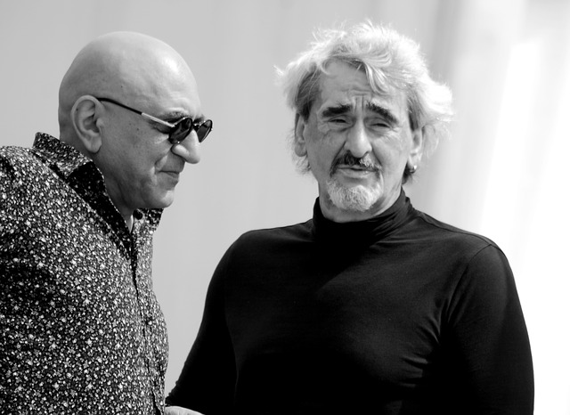 Les hommes chauves sont-ils plus intelligents et courageux ?