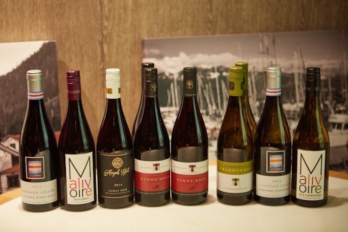 Les pièges sont nombreux pour les entreprises canadiennes en Chine