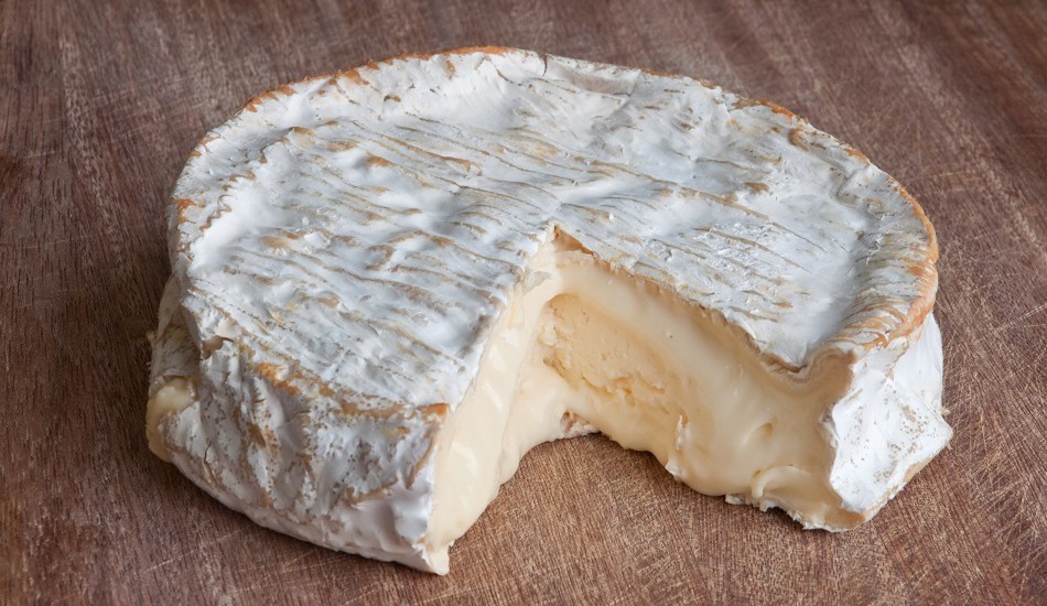 La Chine interdit les fromages à pâte molle étrangers