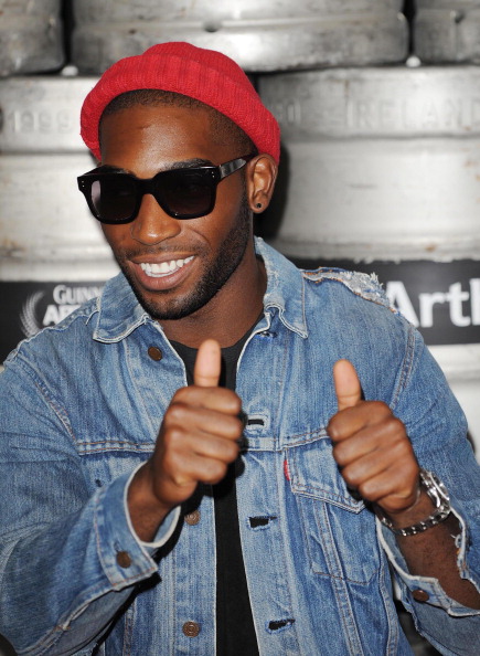 Quand Levi&rsquo;s se googelise