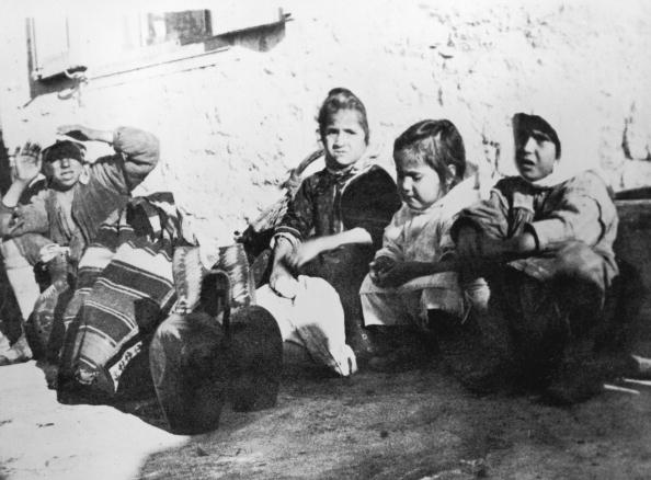 Suisse : condamnation d&rsquo;une député pour immigration clandestine