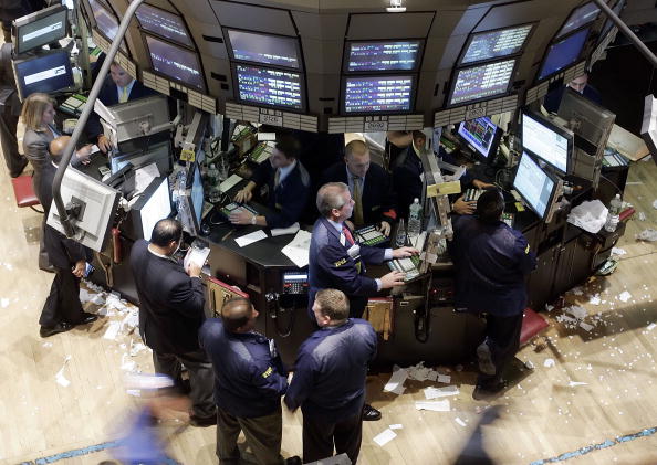 OPEP : restreindre l&rsquo;offre de brut sur le marché pour redresser les prix