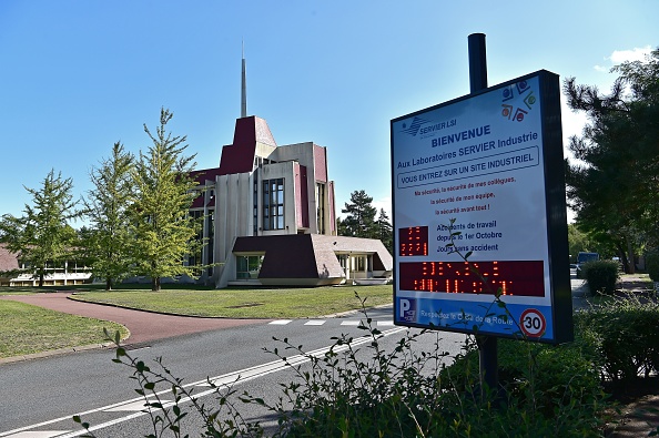 Mediator : la justice française condamne définitivement les laboratoires Servier