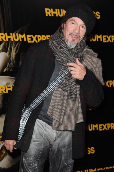 France : l&rsquo;exil fiscal d&rsquo;une pop-star « indigne » le gouvernement