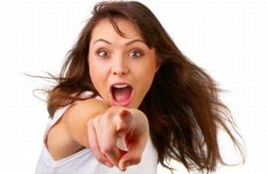 Les affirmations positives