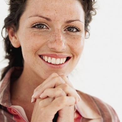 La gratitude est bonne pour la santé