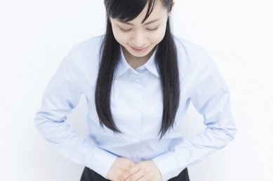 Histoires de la Chine ancienne: Honorer l’« Enseignant d’un seul mot »