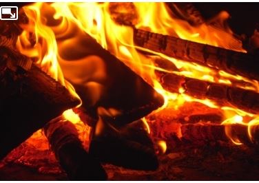 Les actes du passé déterminent les expériences d’aujourd’hui