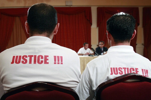 Internet: le pape veut lutter contre les abus sexuels « au niveau mondial »