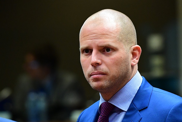 Belgique : les migrants soudanais entre le gouvernement et la justice