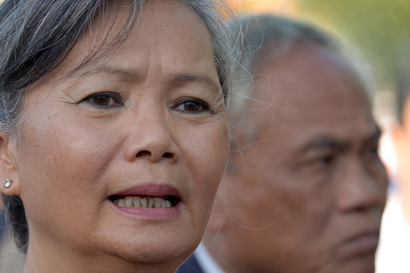 Cambodge : Hun Sen se débarrasse de ses opposants