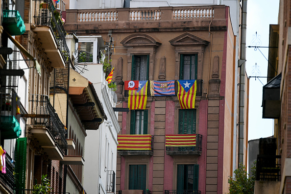 Près de 1.200 entreprises catalanes délocalisées