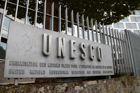 Unesco : le retrait des États-Unis est « une conséquence logique »