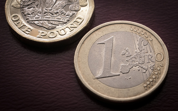 Madrid s&rsquo;apprête à avoir la main mise sur les finances de la Catalogne