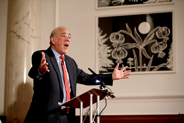 L&rsquo;Angleterre peut-elle revenir sur le Brexit ?