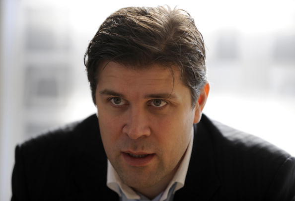 Islande : le pouvoir du Premier ministre menacé aux législatives