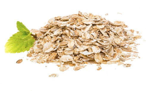 20 aliments pour se purifier