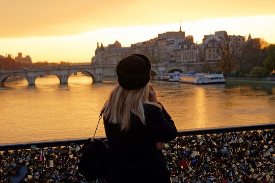Érosion du col utérin: causes et traitements
