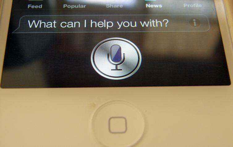 Reconnaissance vocale : quand l’intelligence artificielle nous parle