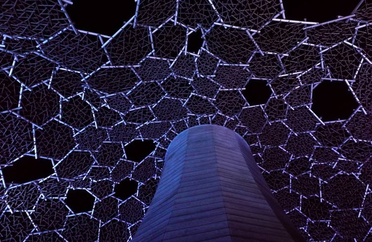 Biomimétisme : s’inspirer de la nature pour rendre l’innovation plus soutenable