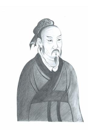 Mengzi, le second sage de la philosophie confucéenne