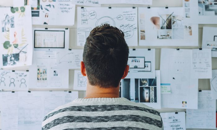 À faire tous les jours afin de maximiser votre esprit, cela ne vous prendra que dix minutes