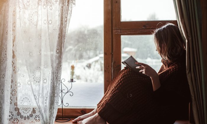 Éviter le blues de l’hiver