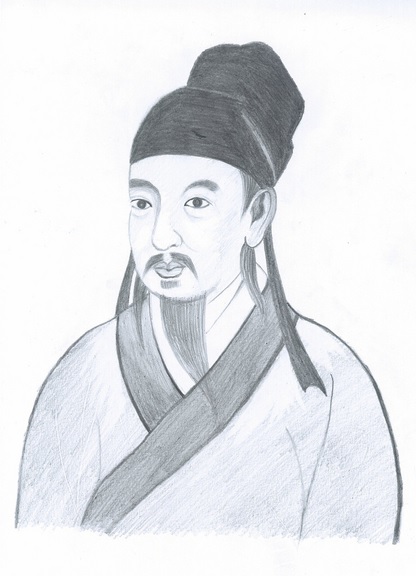 Sun Simiao, roi de la médecine chinoise traditionnelle