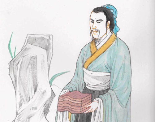 Tao Kan, un exemple de prévoyance et d’autodiscipline