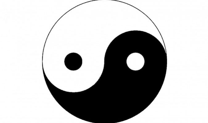 Principes éternels de guérison selon la médecine chinoise