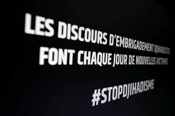 L&rsquo;Espagne interdit le « retweet » de messages de soutien aux terroristes