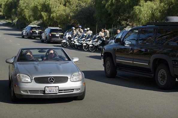 La Norvège ne rigole pas avec le taux d&rsquo;alcoolémie