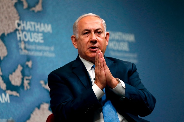 Israël veut échanger les dépouilles des Palestiniens contre celles d&rsquo;Israéliens