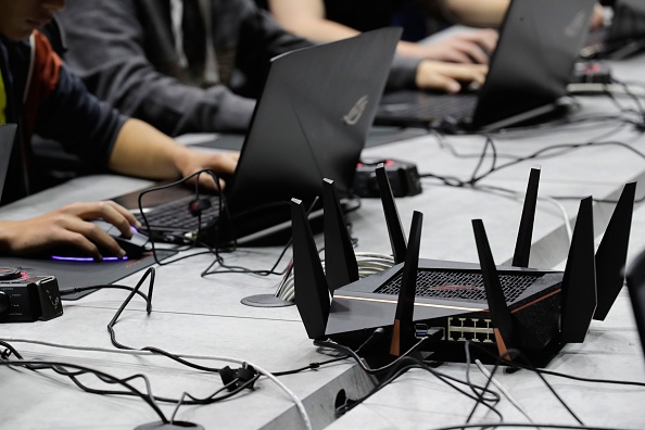 Une nouvelle méthode pour aider les schizophrènes à combattre les « voix » dans leur tête