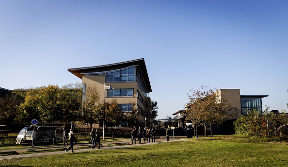 L&rsquo;UE veut finir sa liste noire des paradis fiscaux avant la fin de l&rsquo;année