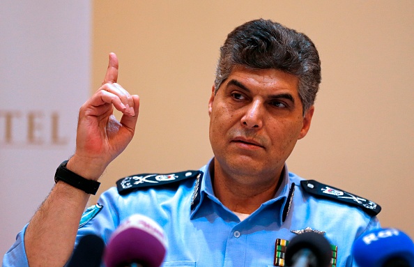 La coopération sécuritaire israélo-palestinienne a pleinement repris