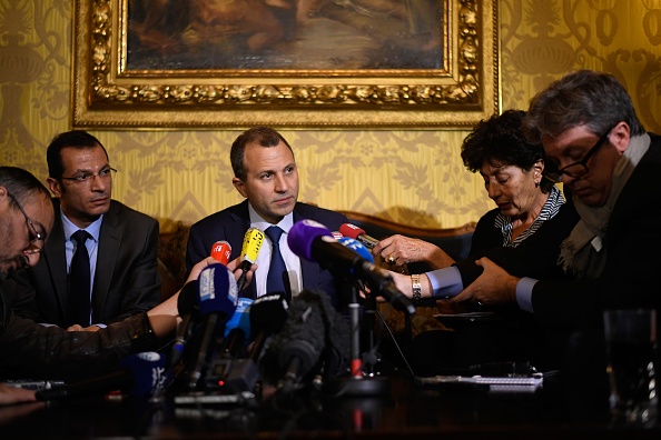 Liban : Hariri devrait se rendre en France à l&rsquo;invitation de Macron