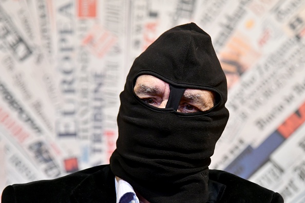 Mafia : Riina « en plus d&rsquo;être un homme intelligent était particulièrement cruel »