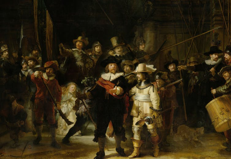 Optimisation fiscale : les virtuoses de l’industrialisation du clair-obscur financier