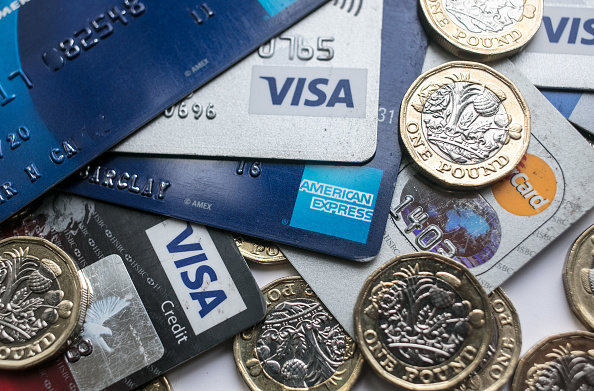 Terrorisme : la France traque et identifie 150 à 200 « banquiers occultes » de l’EI