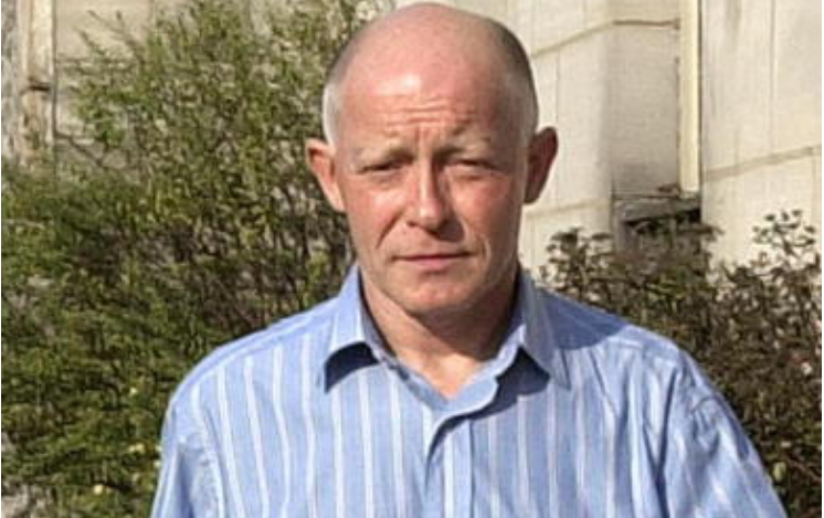 Le tueur d&rsquo;enfants, Patrick Henry, est mort ce matin