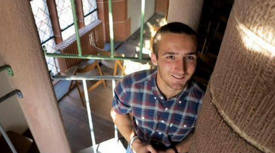 Le suspect de l&rsquo;affaire Maëlys inculpé pour l&rsquo;assassinat du jeune militaire disparu en avril