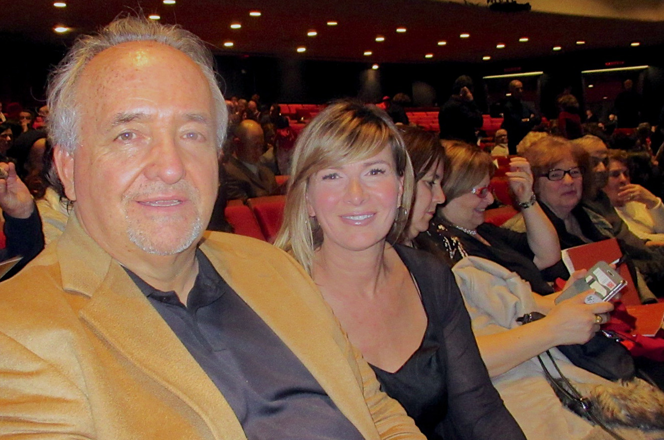 De Shen Yun émane le mystère