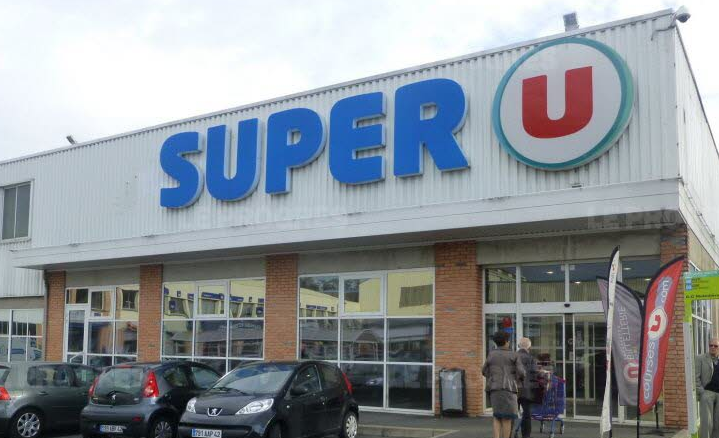 Après Leclerc, Auchan, Intermarché, Système U et Carrefour reconnaissent avoir commercialisé des laits infantiles interdits