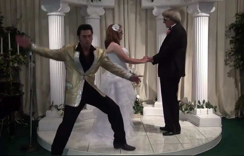 La prise en charge psychologique sera longue pour les enfants de la « Maison de l&rsquo;horreur »