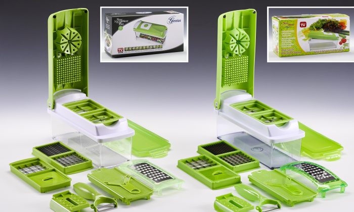 En fabriquant de mauvaises imitations, la Chine bat tous les records