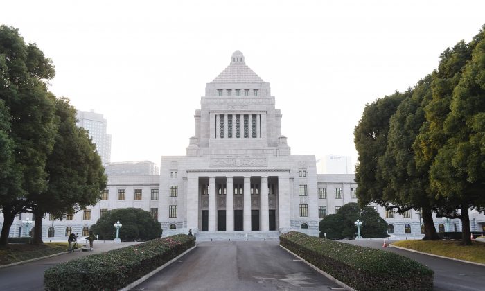 Les législateurs japonais visent à interdire le tourisme de transplantation d&rsquo;organes en Chine