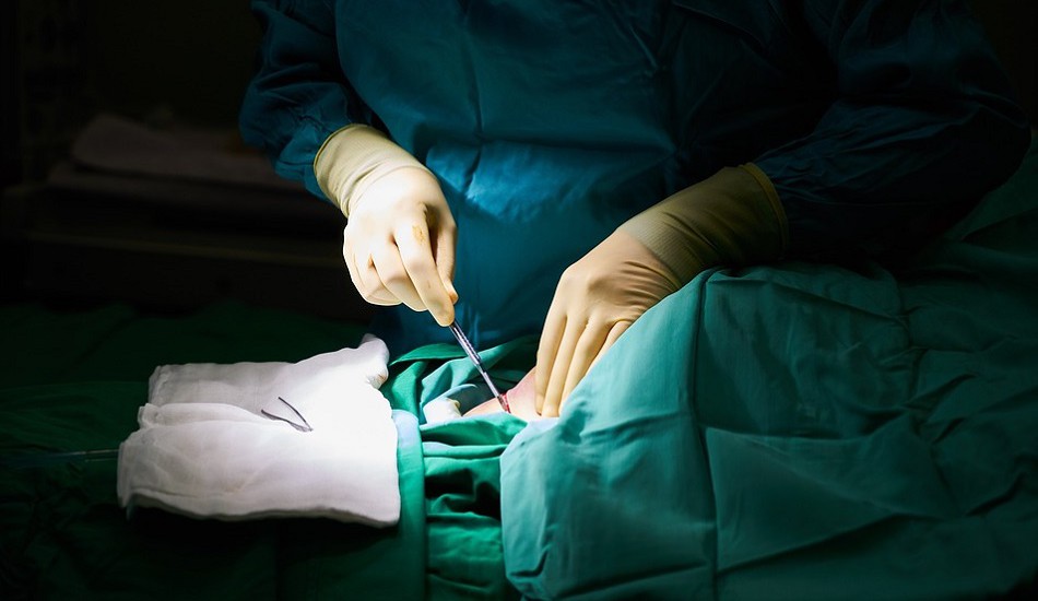 Des avocats cherchent à punir les meurtriers responsables des prélèvements forcés d&rsquo;organes en Chine