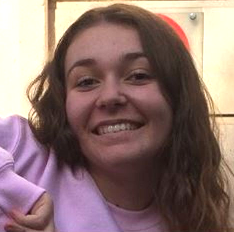 Vosges : disparition inquiétante d’une jeune fille de 19 ans