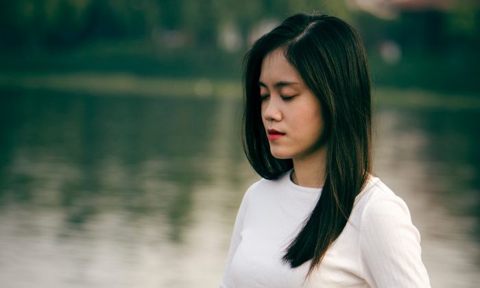 Une femme avait mauvais caractère et tombait souvent malade. Lorsqu&rsquo;elle a demandé de l&rsquo;aide à sa cousine, sa réponse l&rsquo;a surprise